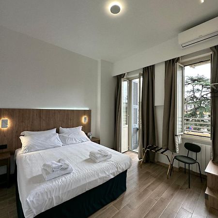 罗马 Domus House酒店 外观 照片