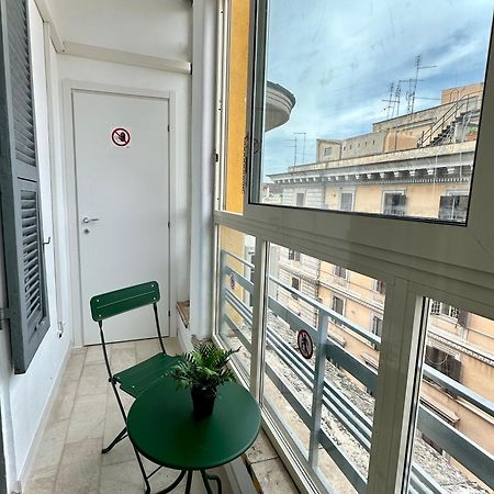 罗马 Domus House酒店 外观 照片