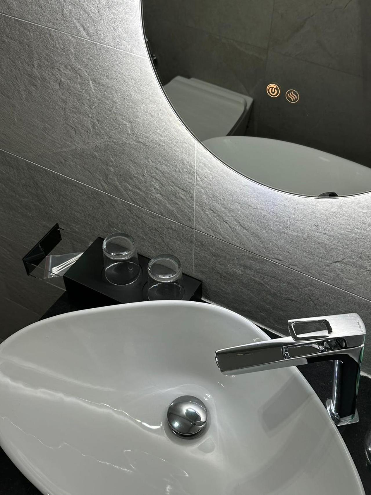 罗马 Domus House酒店 外观 照片