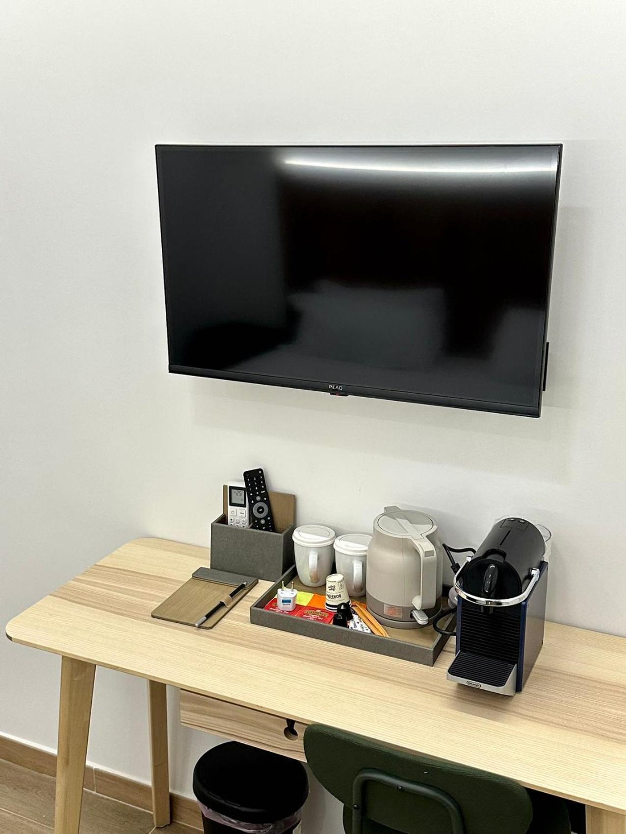 罗马 Domus House酒店 外观 照片